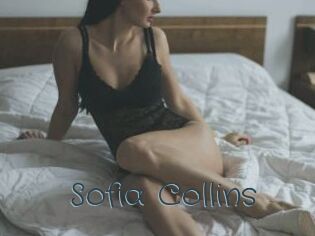 Sofia_Collins