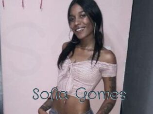 Sofia_Gomes