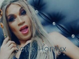 Sofia_Hornyx