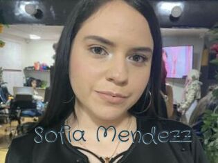 Sofia_Mendezz