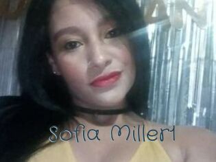 Sofia_Miller1