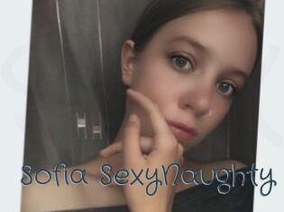 Sofia_SexyNaughty