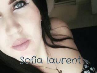 Sofia_laurent