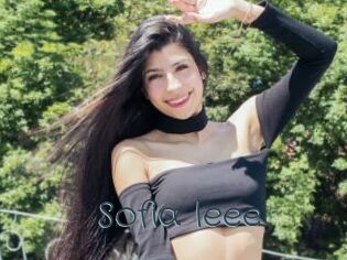 Sofia_leee