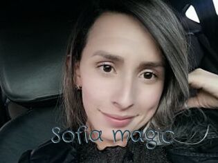 Sofia_magic