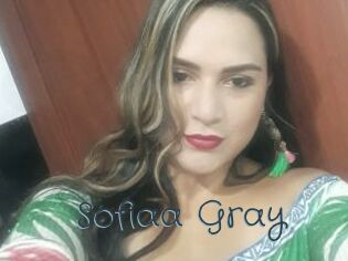Sofiaa_Gray