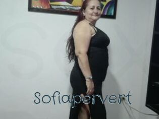 Sofiapervert