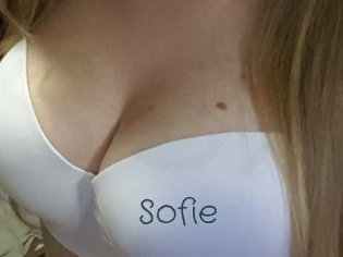 Sofie
