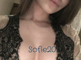 Sofie20