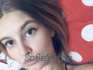 SofiePetite