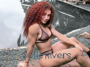 SofieRivers