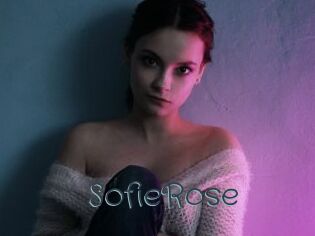 SofieRose