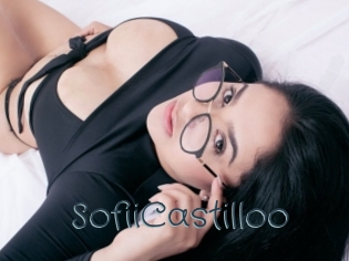 SofiiCastilloo