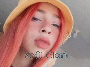 Sofii_Clark