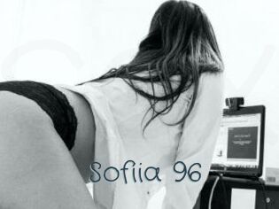 Sofiia_96 Sexcam Livesex