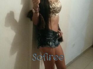 Sofiree