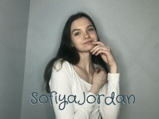 SofiyaJordan