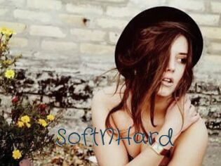 SoftNHard