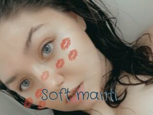 Soft_manti Sexcam Livesex