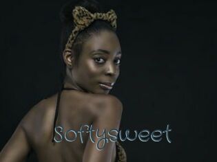 Softysweet