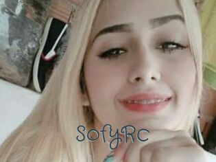 SofyRc