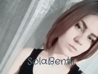 SolaBentli