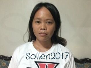 Sollen2017