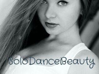 SoloDanceBeauty