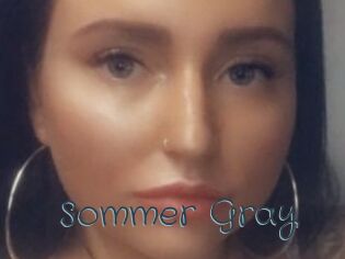 Sommer_Gray