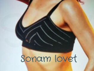 Sonam_lovet