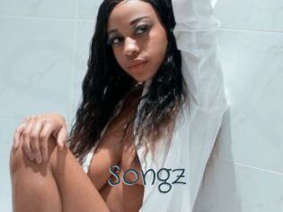 Songz Sexcam Livesex