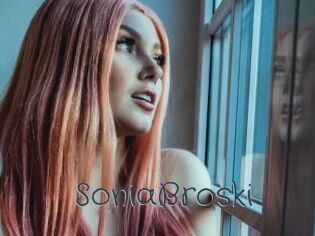 SoniaBroski