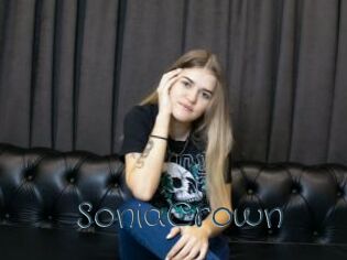 SoniaCrown