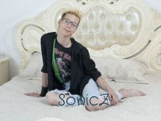 SonicZ