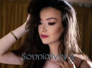 SonniaIvory