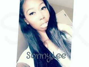 SonnyLee