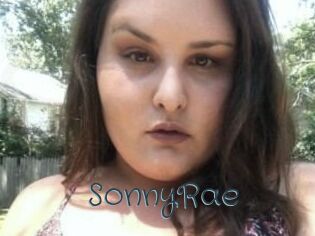 Sonny_Rae Sexcam Livesex