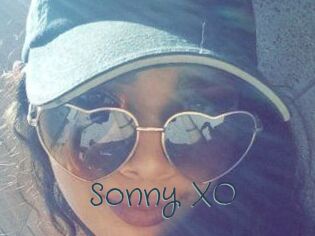 Sonny_XO