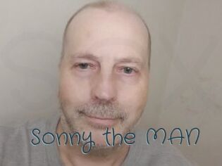 Sonny_the_MAN