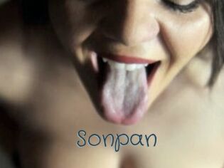 Sonpan Sexcam Livesex