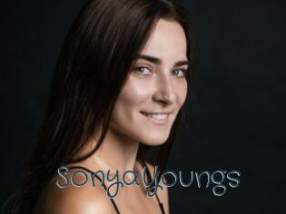 SonyaYoungs
