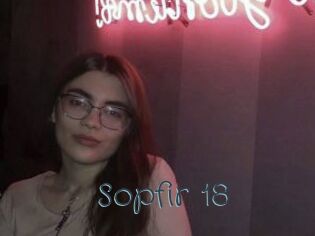 Sopfir_18