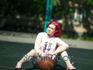 SophiMoor