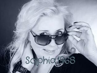 Sophia1968