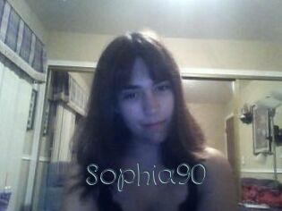Sophia90