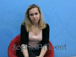 SophiaAffluent