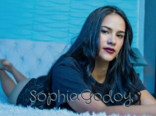 SophiaGodoy