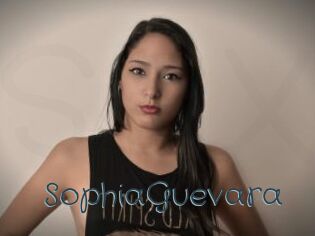 SophiaGuevara