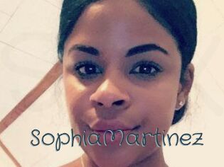 Sophia_Martinez Sexcam Livesex