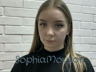 SophiaMouzon